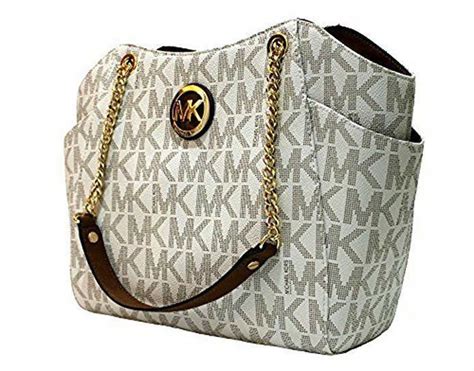 popular michael kors bags|michael kors most expensive purse.